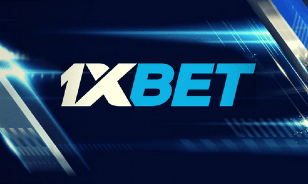1xBet Evaluation: Whatever You Need to Know About This Online Bookmaker in 2025