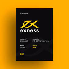 Exness vs Oanda: A Comprehensive Comparison for Investors