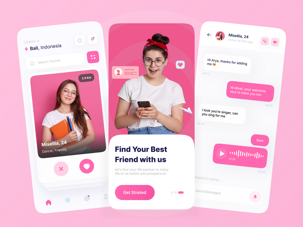 An Overview to Successful Online Internet Dating Ukraine