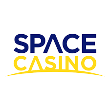 Area Gambling Enterprise - Sign Up for the most up to date Weekly Offers
