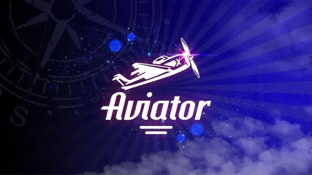 Aviator Game Evaluation: Tips, Techniques, and Features Explained