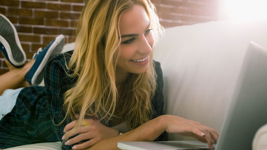 Dating For Today's Male: The complete guide to achieving success in contemporary dating