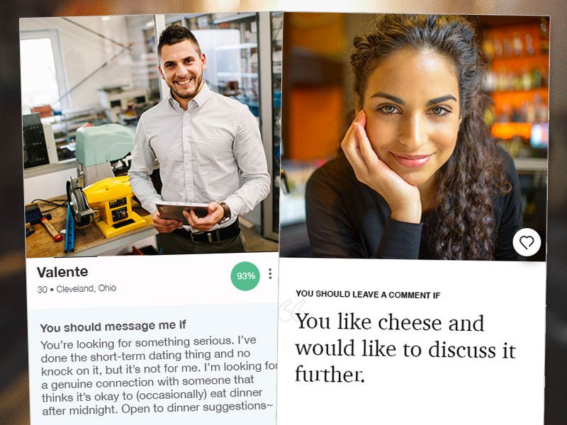 Free and Costs Qualities: Just How Much Does Making Use Of Sofia Date In Fact Expense?