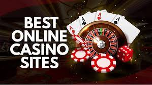 Les meilleurs casinos en ligne français fiables en 2025