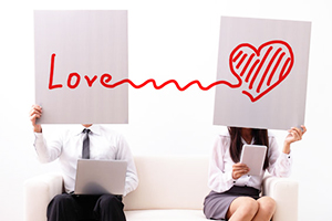 SofiaDate Evaluation: Exactly how to utilize SofiaDate