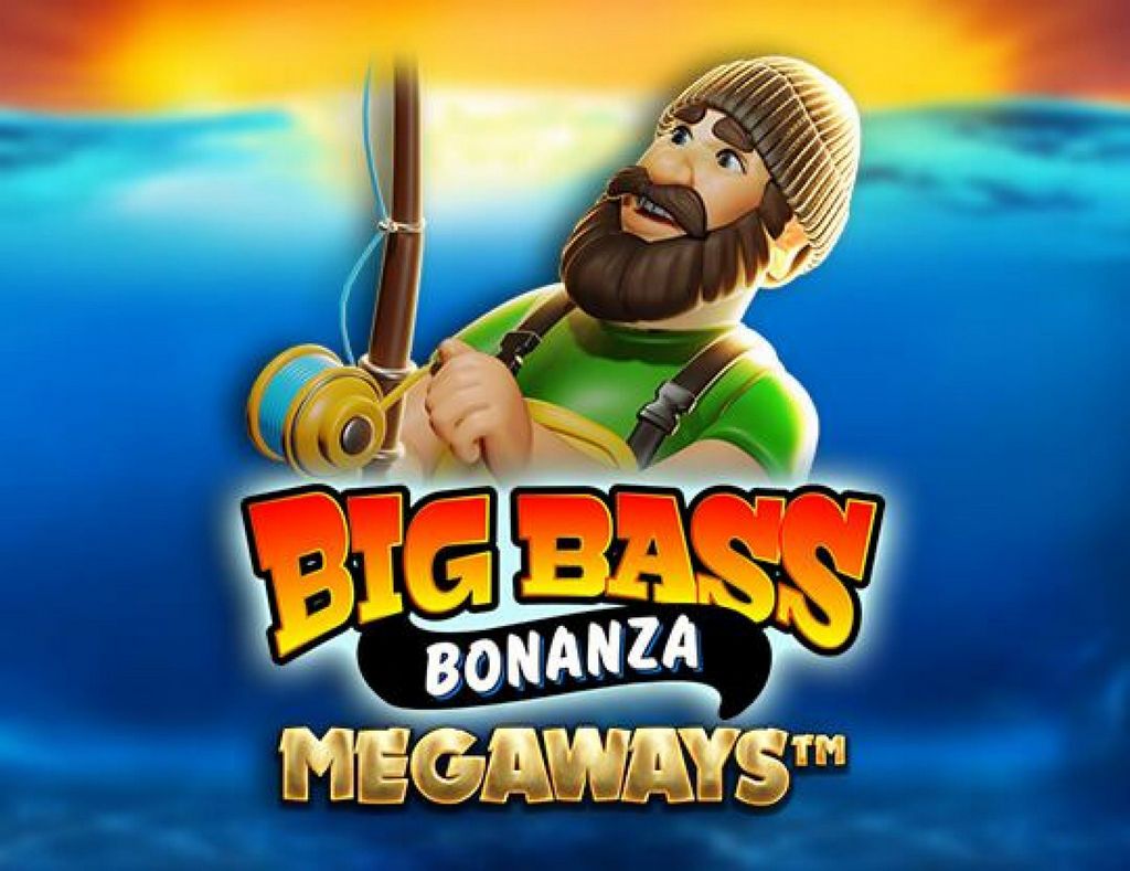 Non UK Casinos 2025 - Best Global Casinos