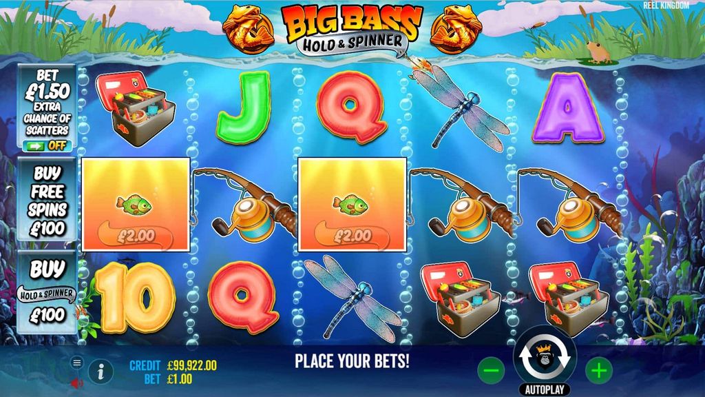 UK Mobile Gambling Establishments 2025: Rolletto Named the Best Mobile Gambling Enterprise Web Site for UK Players